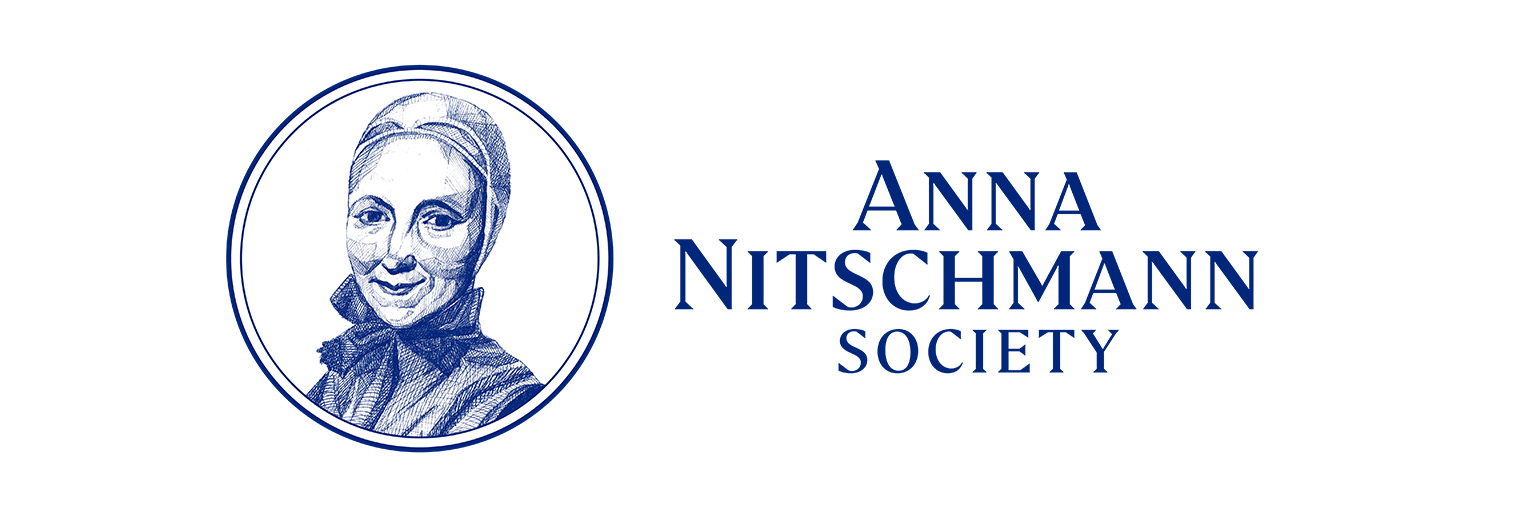 Anna Nitschmann Society