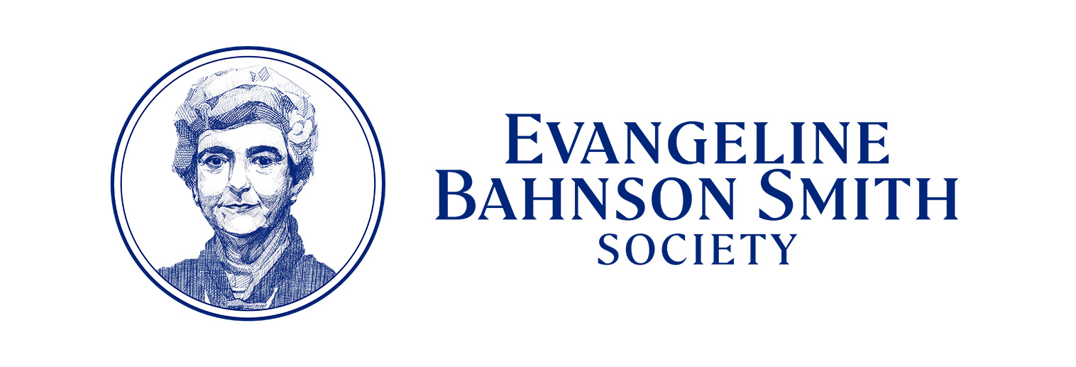 Bahnson Society