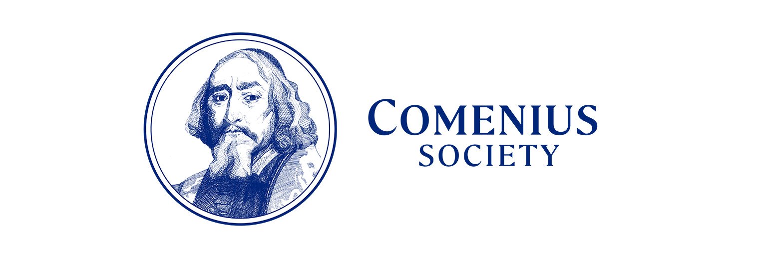 Comenius Society