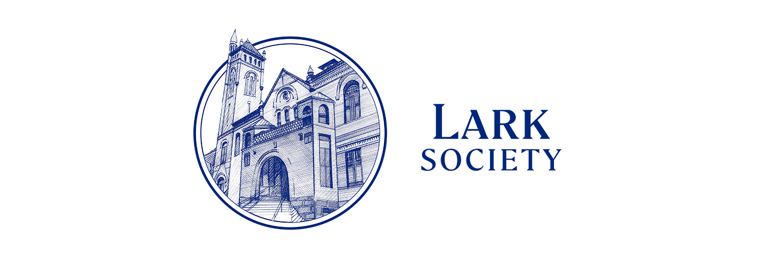 Lark Society