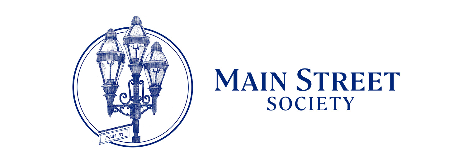 Main Street Society