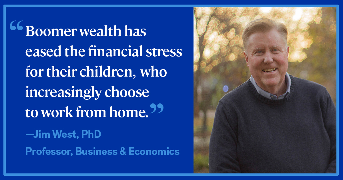 guestlecturespring23