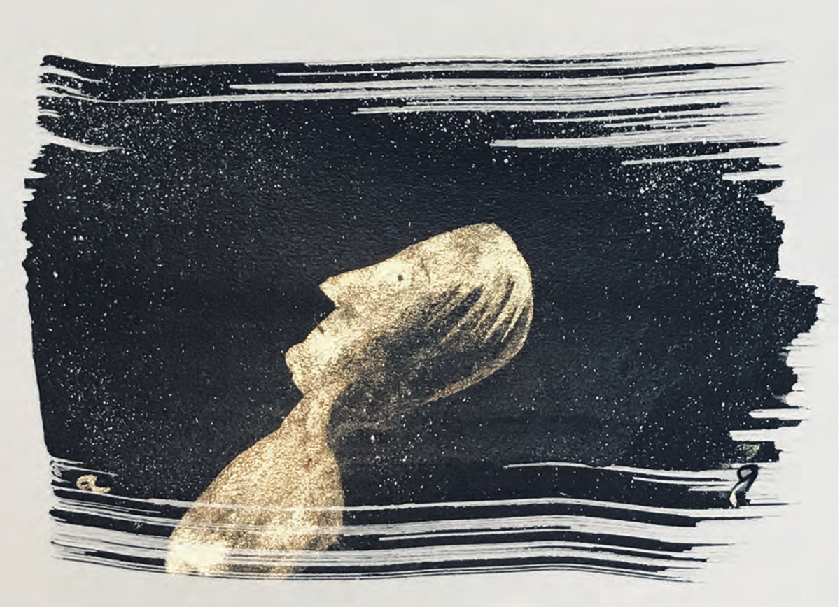 a_maine_life_summer_2023