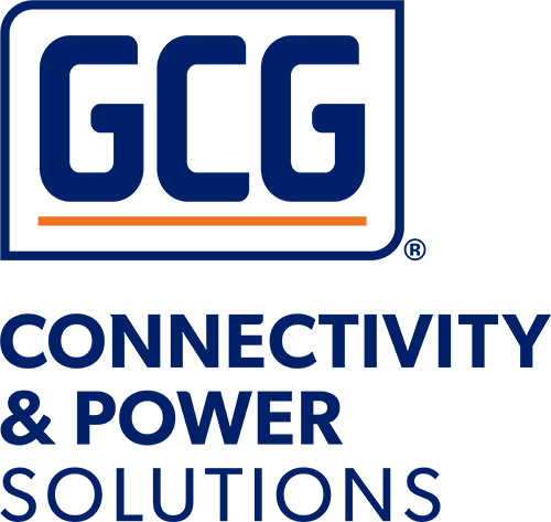 GCG