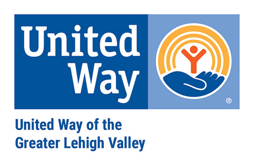 United Way