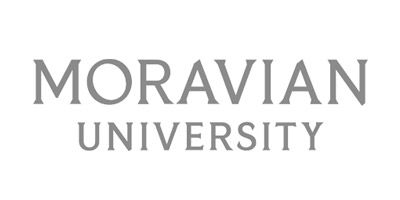 Moravian University