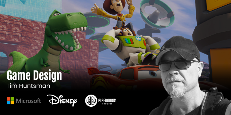 CG Spectrum Sessions