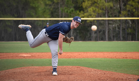 Baseball